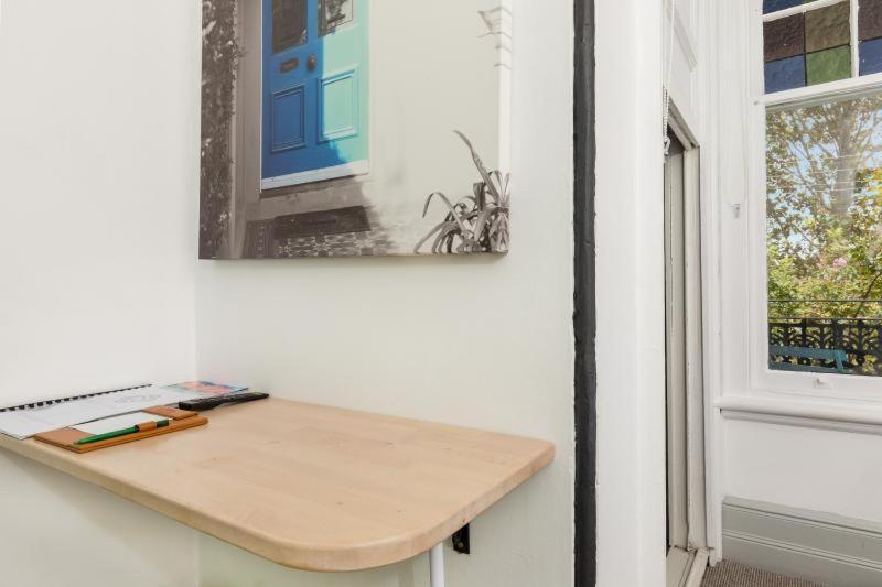 Dalziel Lodge Sydney Luaran gambar