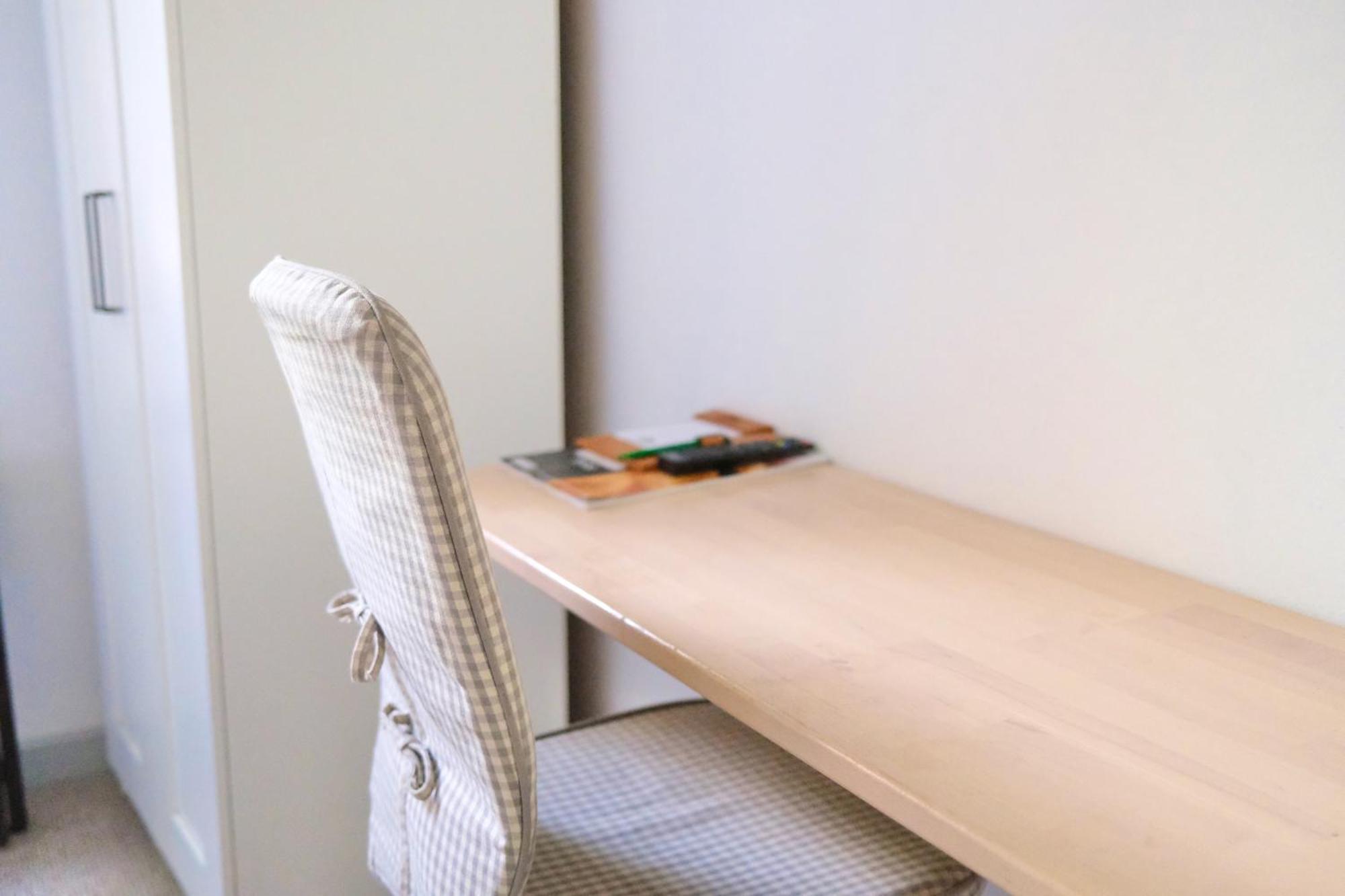 Dalziel Lodge Sydney Luaran gambar
